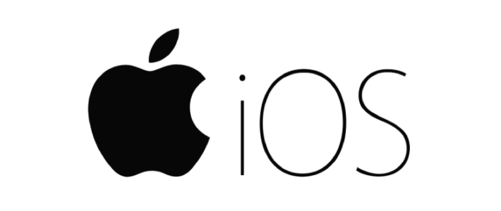 iOS 7.0.2 Update für alle Geräte