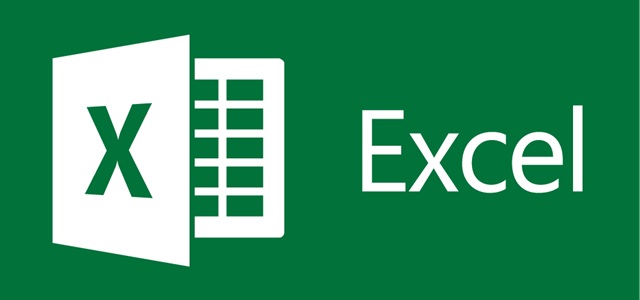 Excel: Hyperlinks Pfad ändern