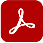 Adobe Reader (Offline Installer)
