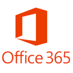 Office365: Konfigurieren von Benutzerkennwörtern, sodass diese nie ablaufen