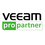 veeam_pro_partner