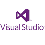 Download Visual Studio 2019 Community ISO