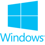 Windows Produkt Key ändern